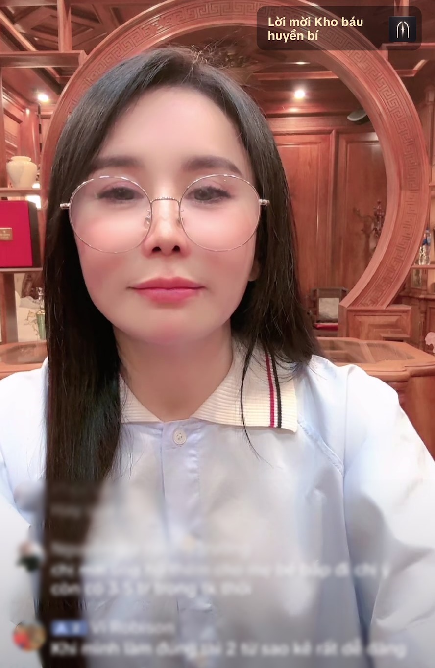 img8481 frame at 0m3s