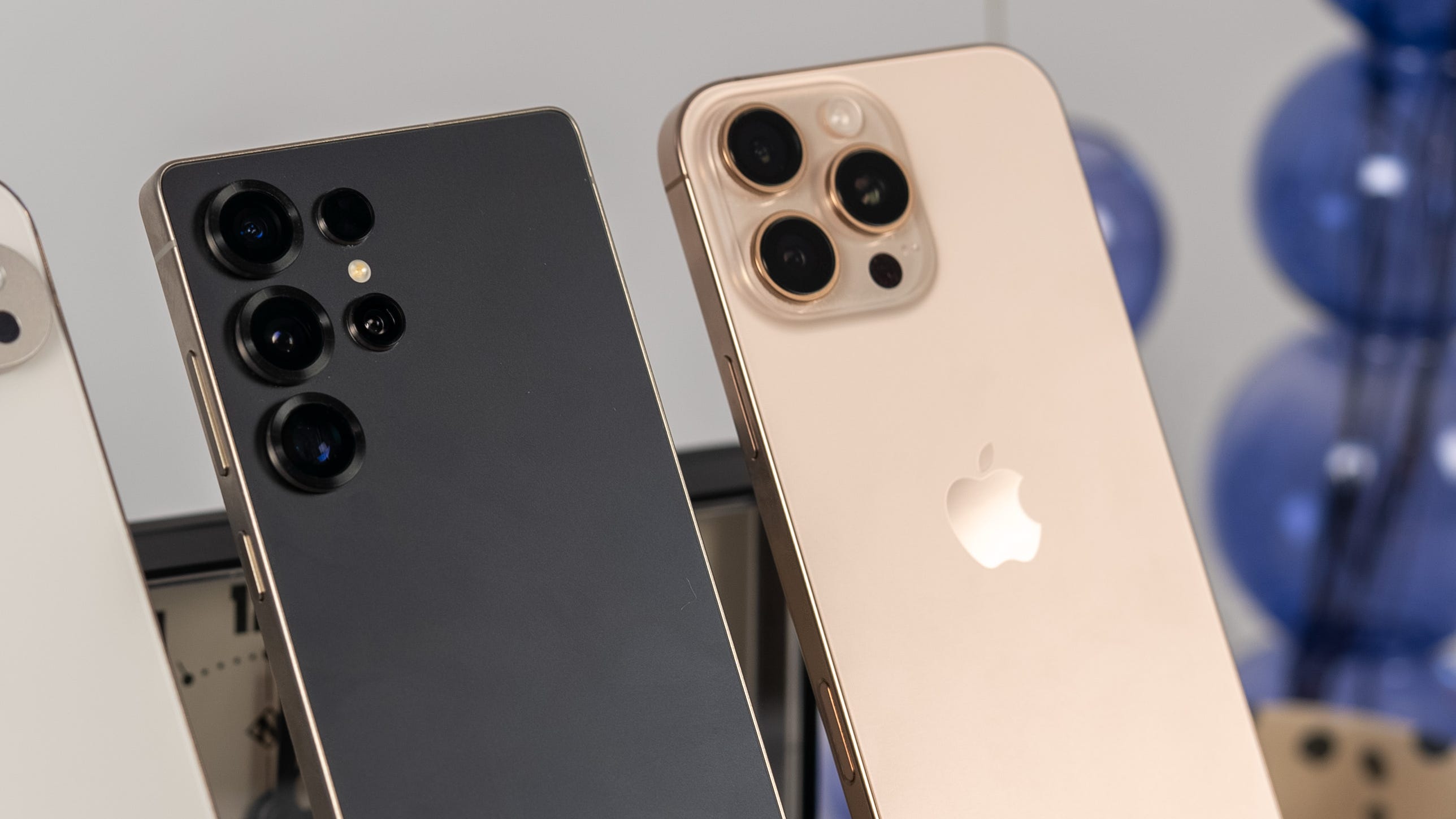 2c91c68c 430c 44f6 8ec8 89ed9dfa613c2576x1449