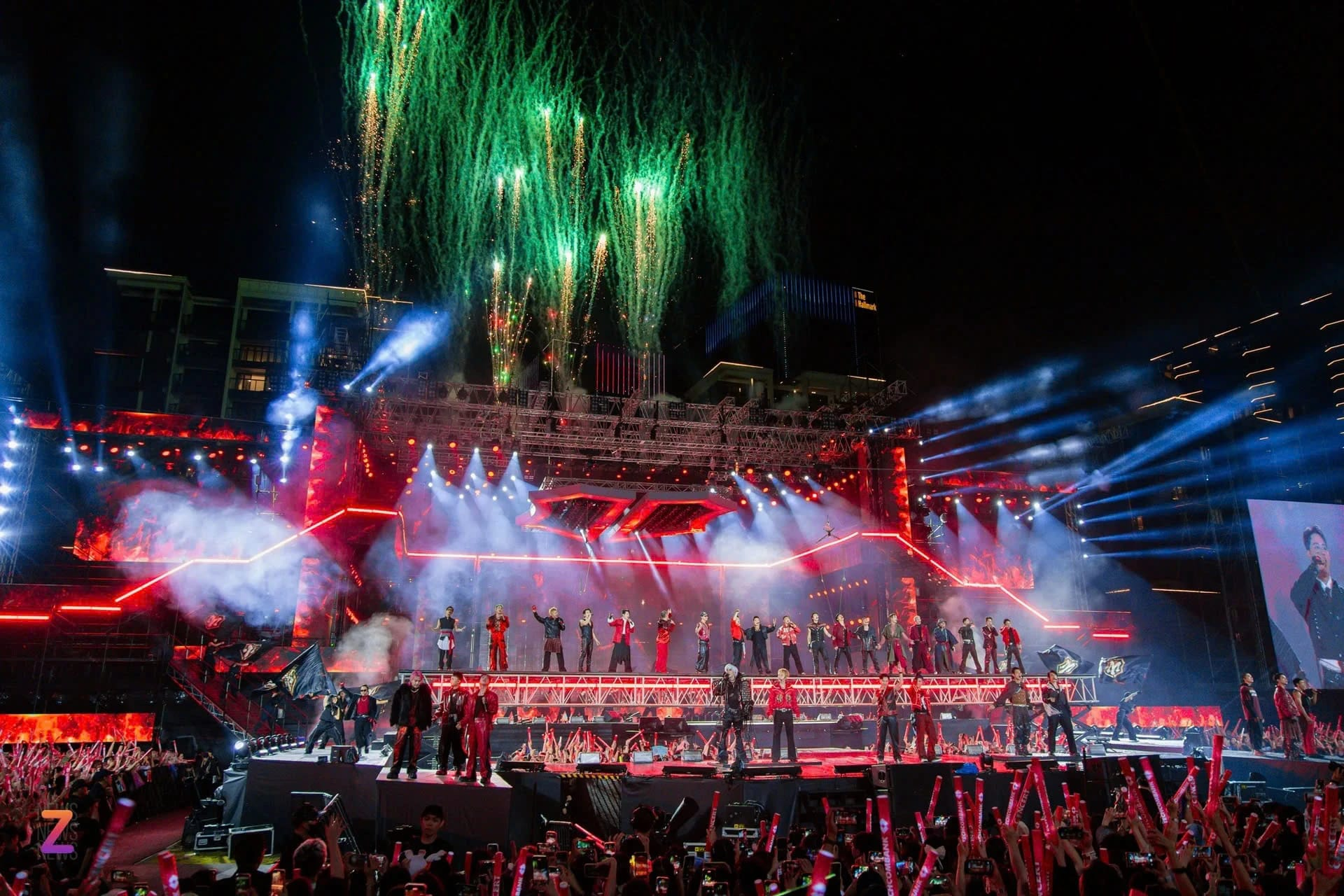 4701391849227250432949665588000288928985622n 1734076336683253332082