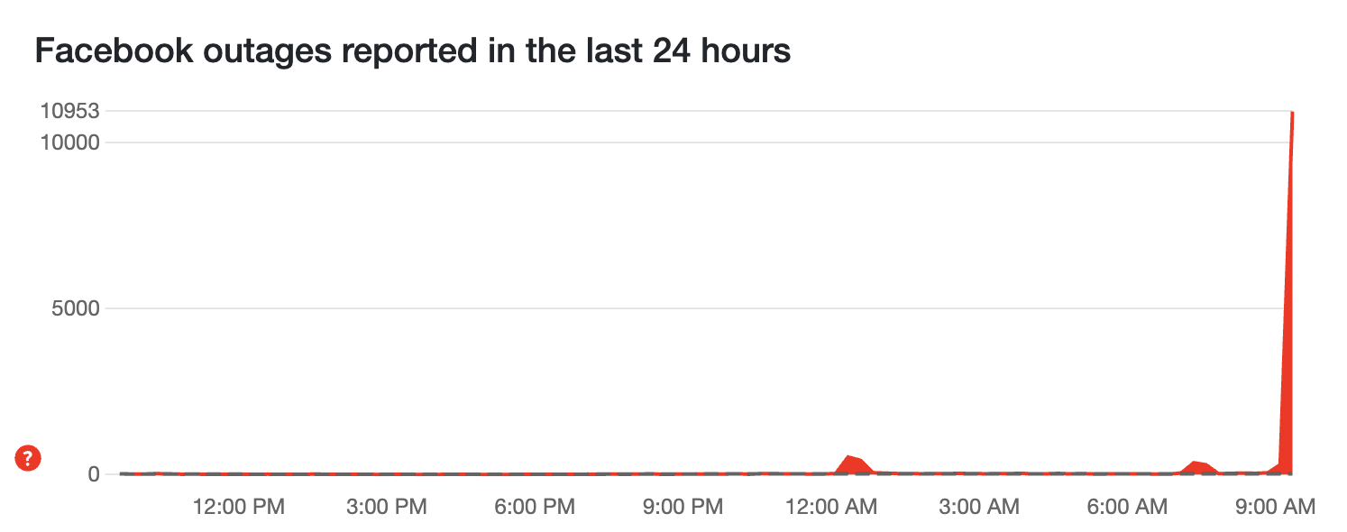anh man hinh 2025 02 27 luc 093608