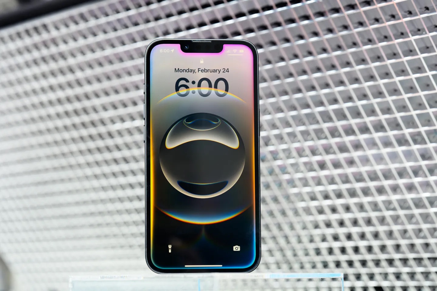 dsc2268 enhanced nr 2