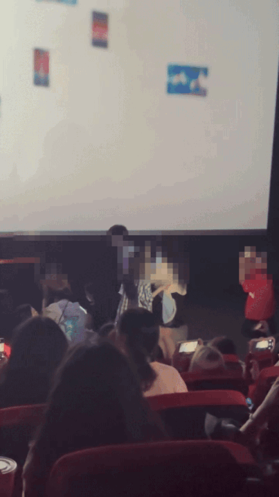 ezgif 5a58f1ef736c4c