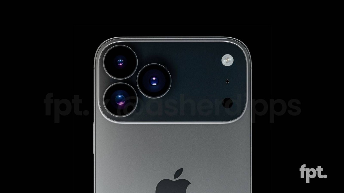 iphone 17 pro render front pag 5677 3537 1739550481
