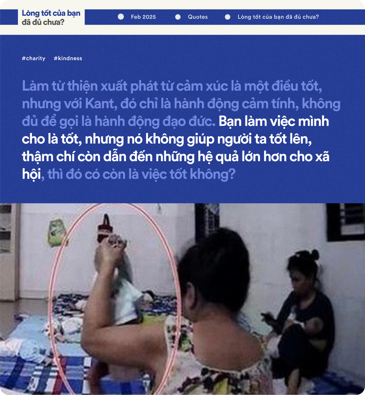 long tot cua ban da du chua 2