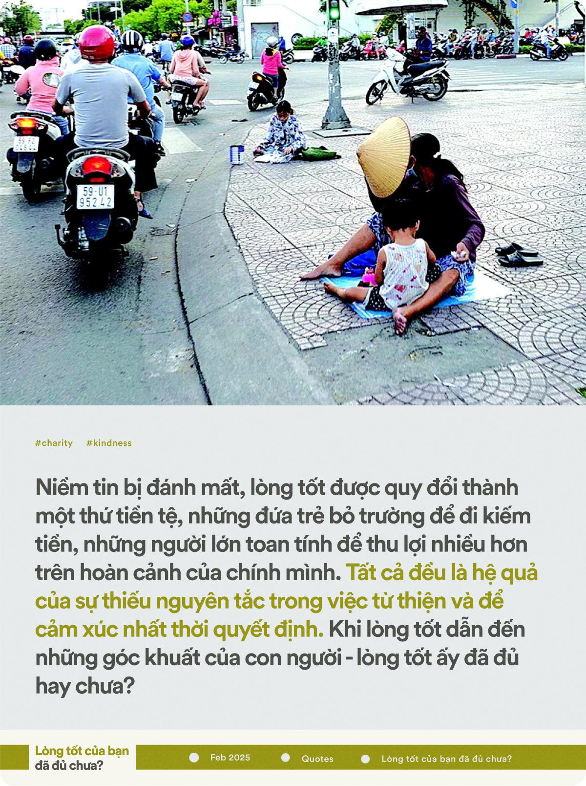 long tot cua ban da du chua 3