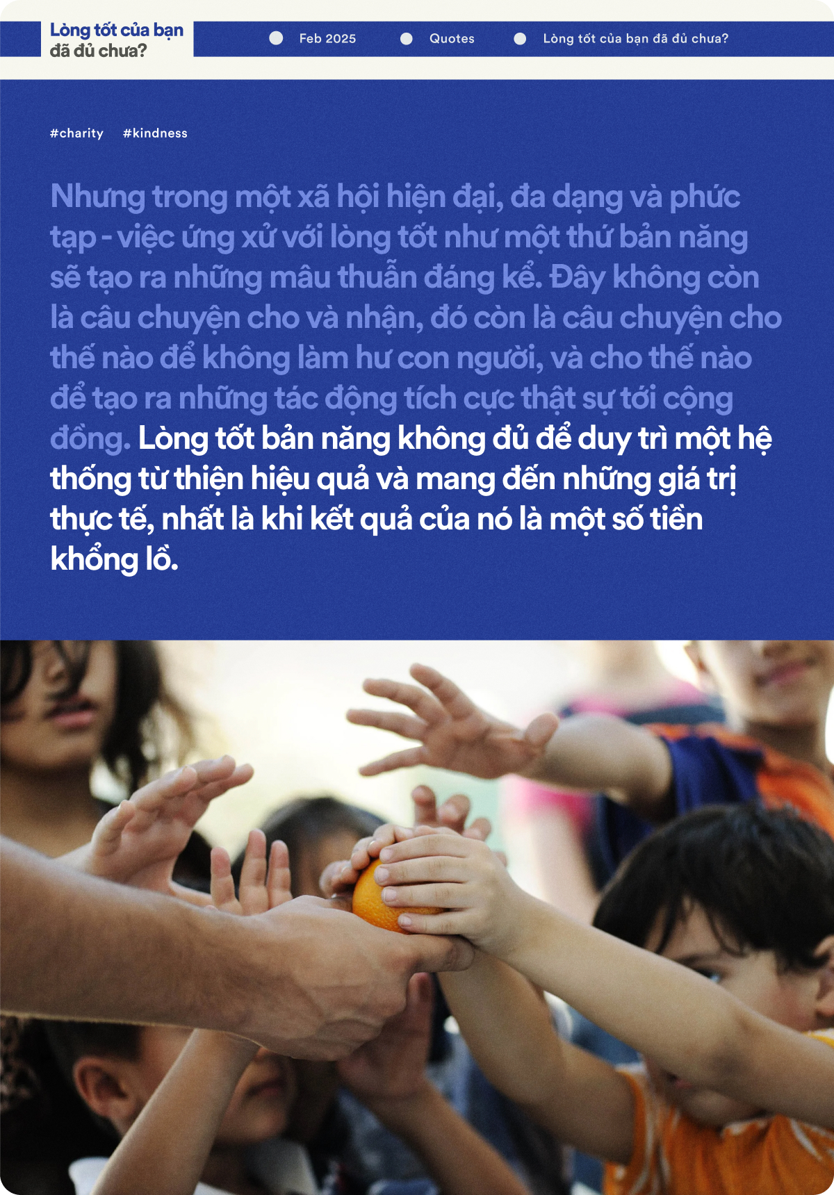 long tot cua ban da du chua 4