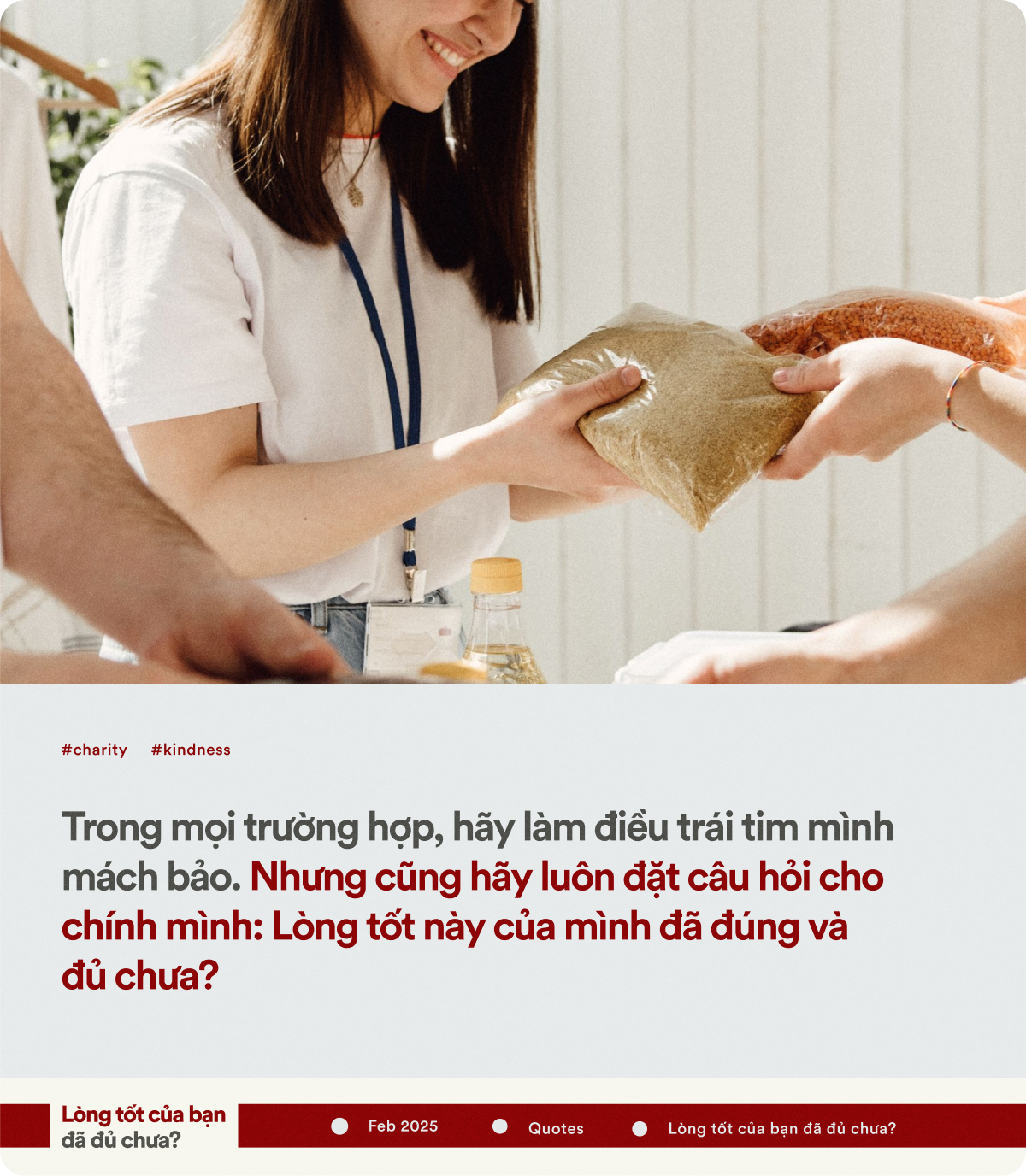 long tot cua ban da du chua 6