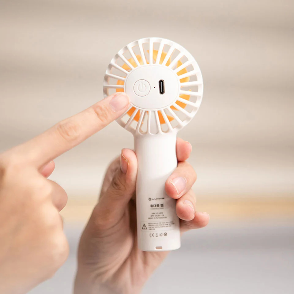 quat cam tay lumias x5 mini 1b09e1130885f48ec9e36e3fa3c1d9f6a