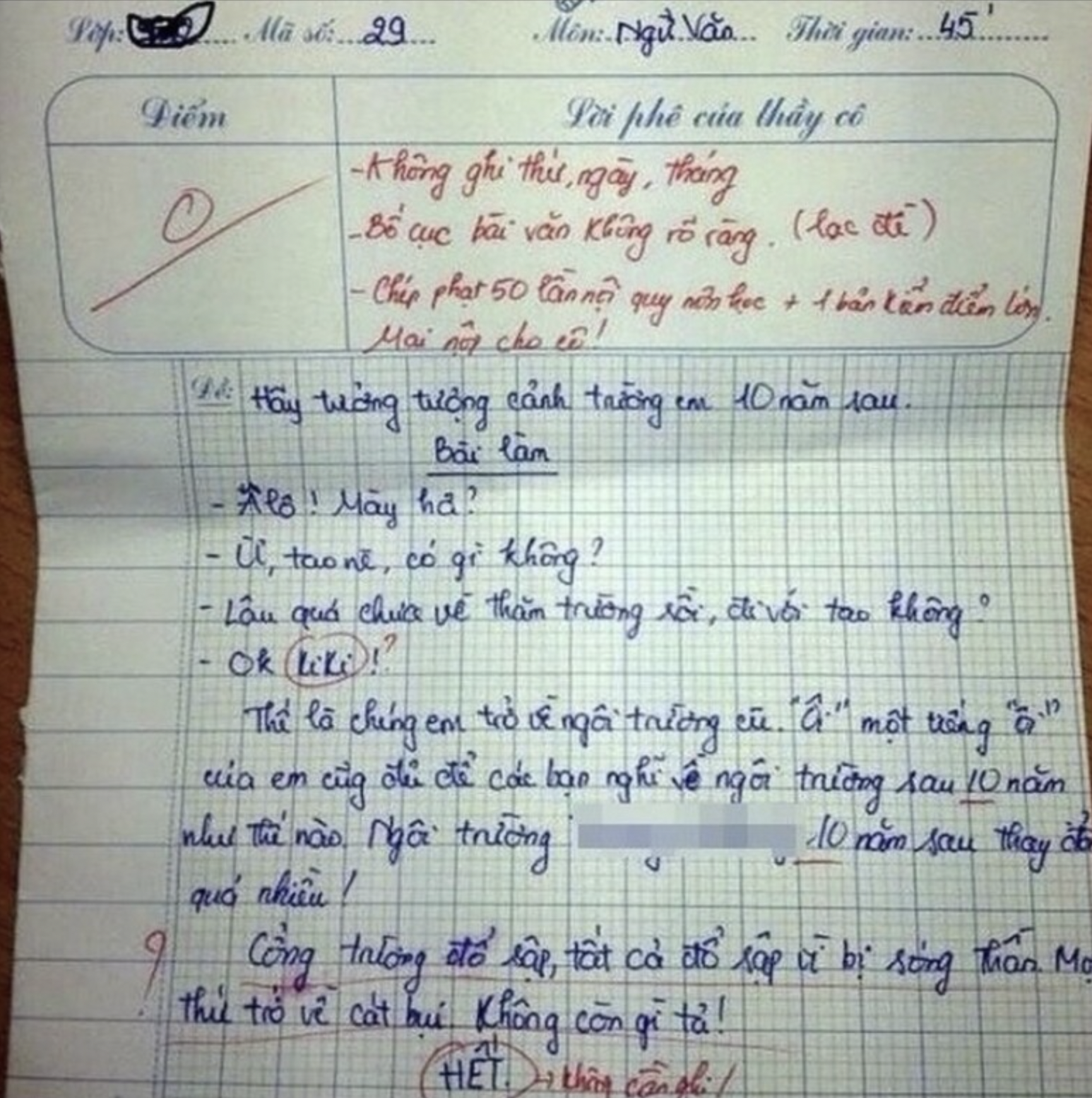 anh chup man hinh 2025 02 28 luc 163907