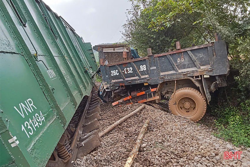 photo2025 03 01 123410