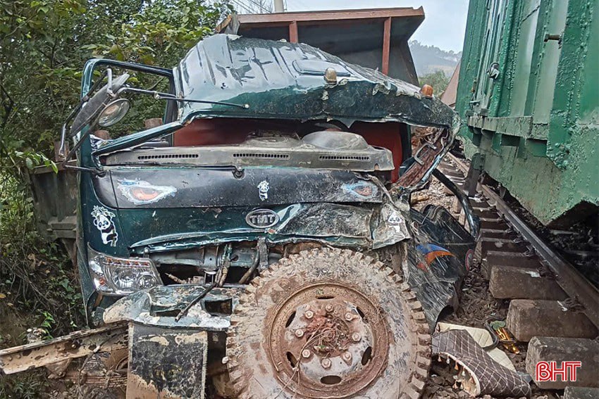 photo2025 03 01 123416