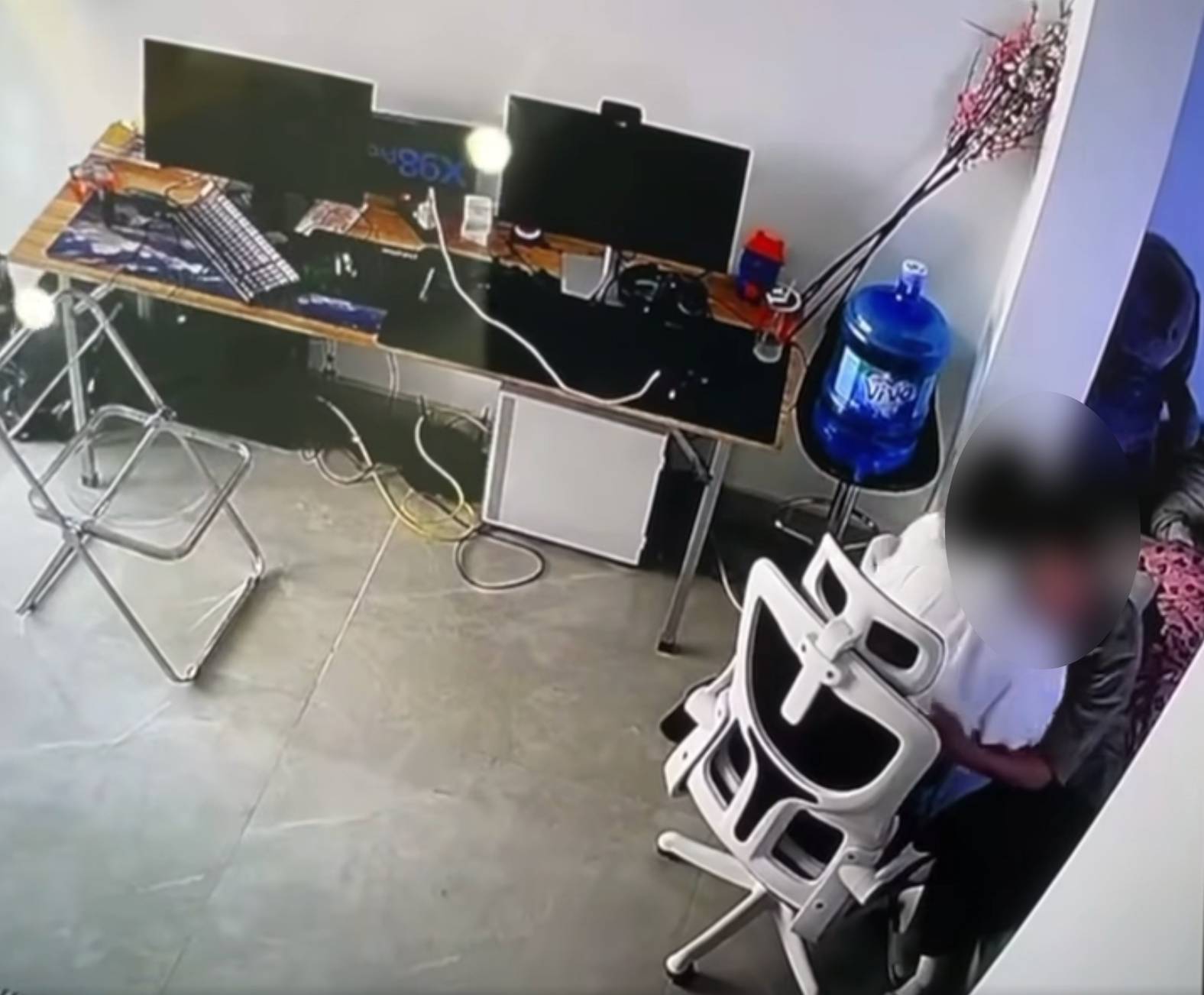 anh man hinh 2025 03 02 luc 081246