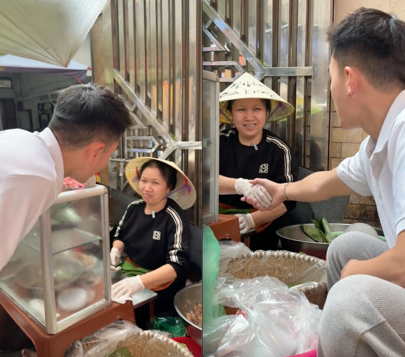 screen shot 2025 03 02 at 205735