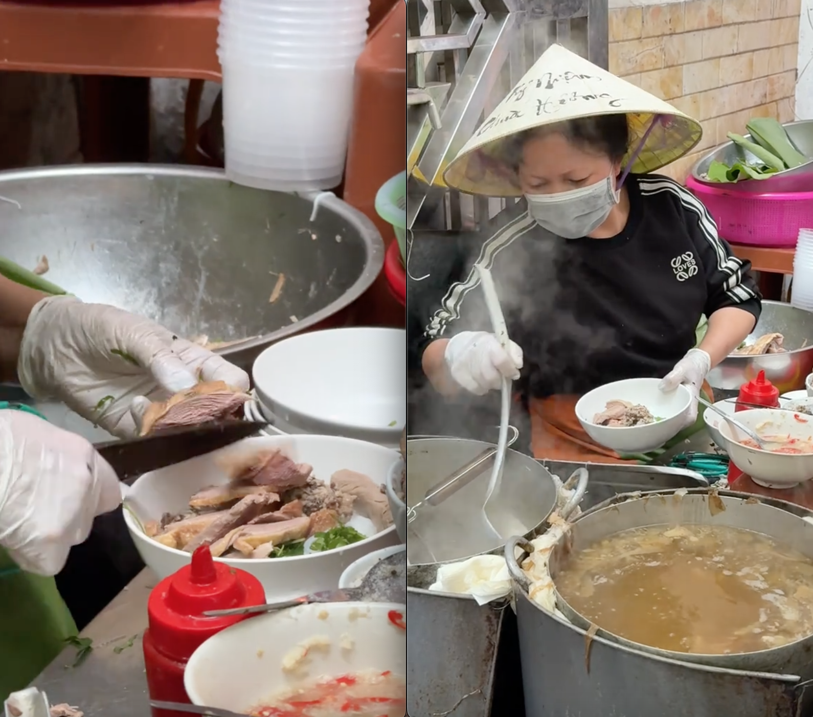 screen shot 2025 03 02 at 205822