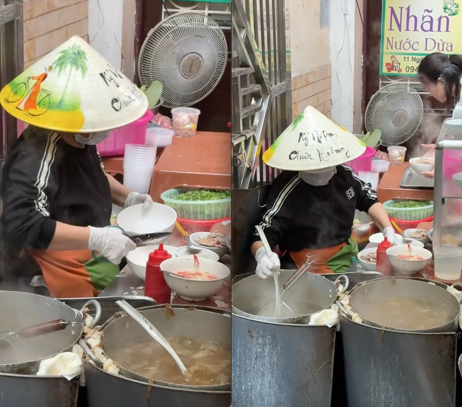 screen shot 2025 03 02 at 211305