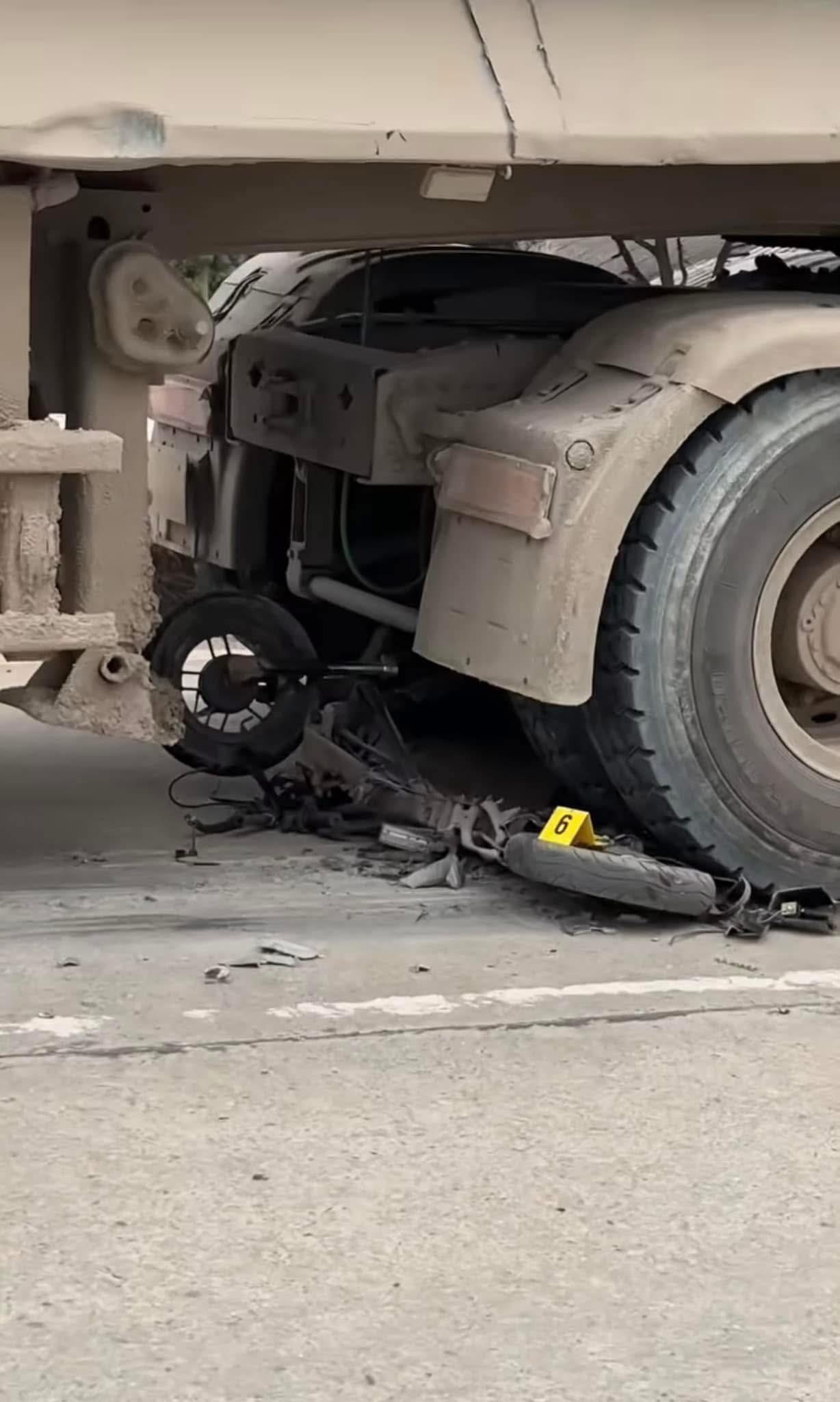 48093616020647805673041744549035717136707666n