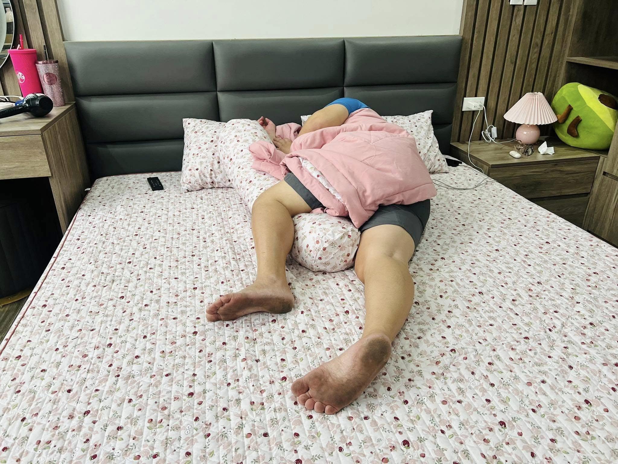 48179523510974223857316957349268212146289272n1