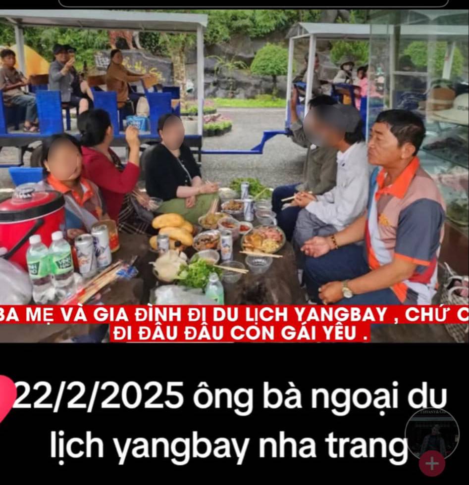 59044cbc 68e9 41ca b331 23680603555e 2