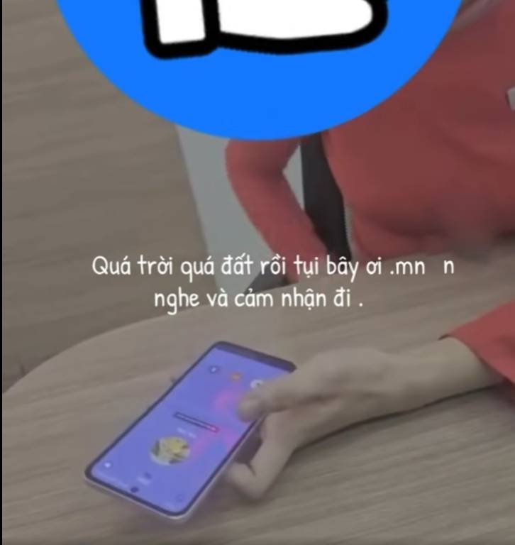 screenshot 2559 1