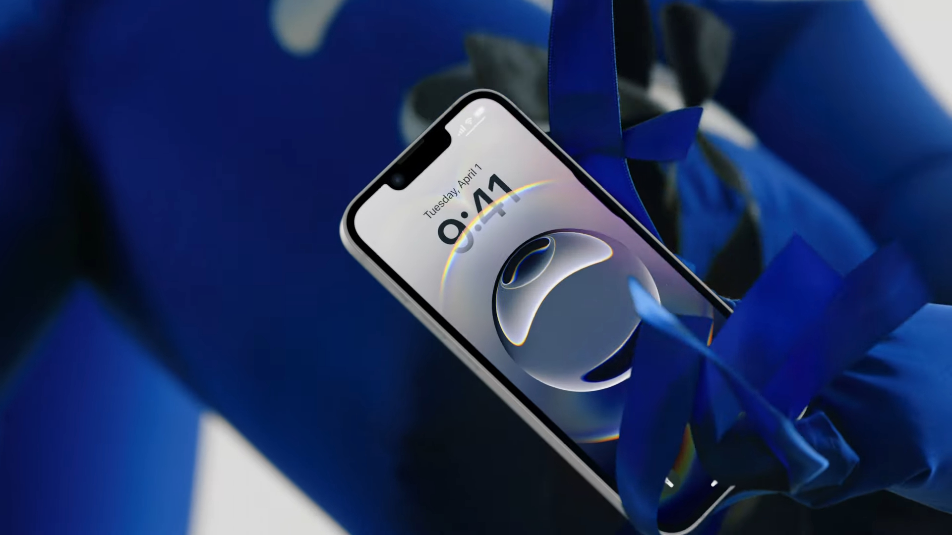 vs youtube meetiphone16eapple 017