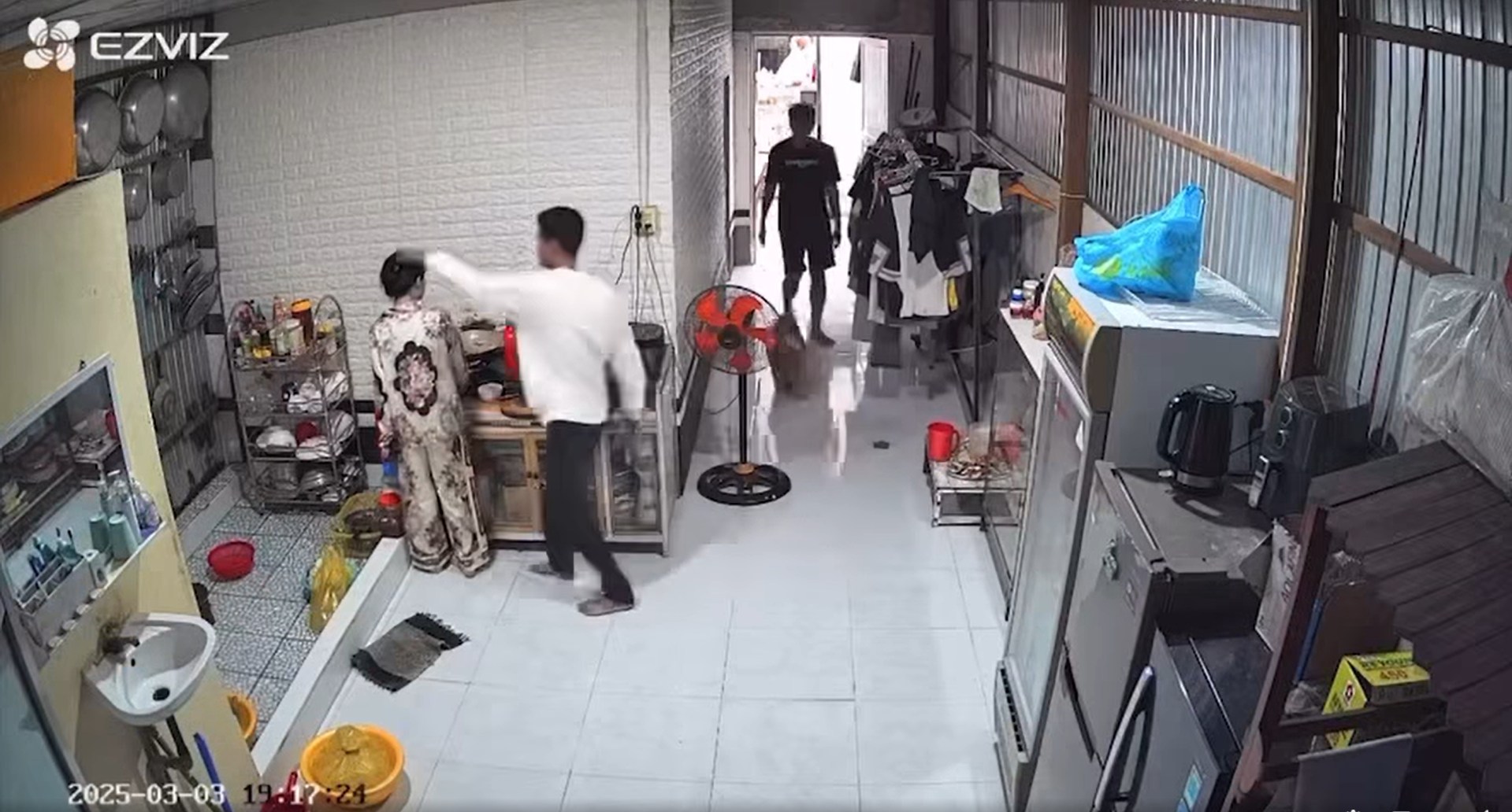 48208925110278689893878495646965184395607766n