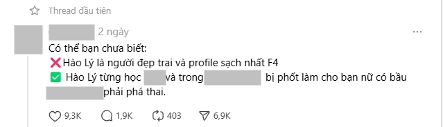 b637988836c0879eded1