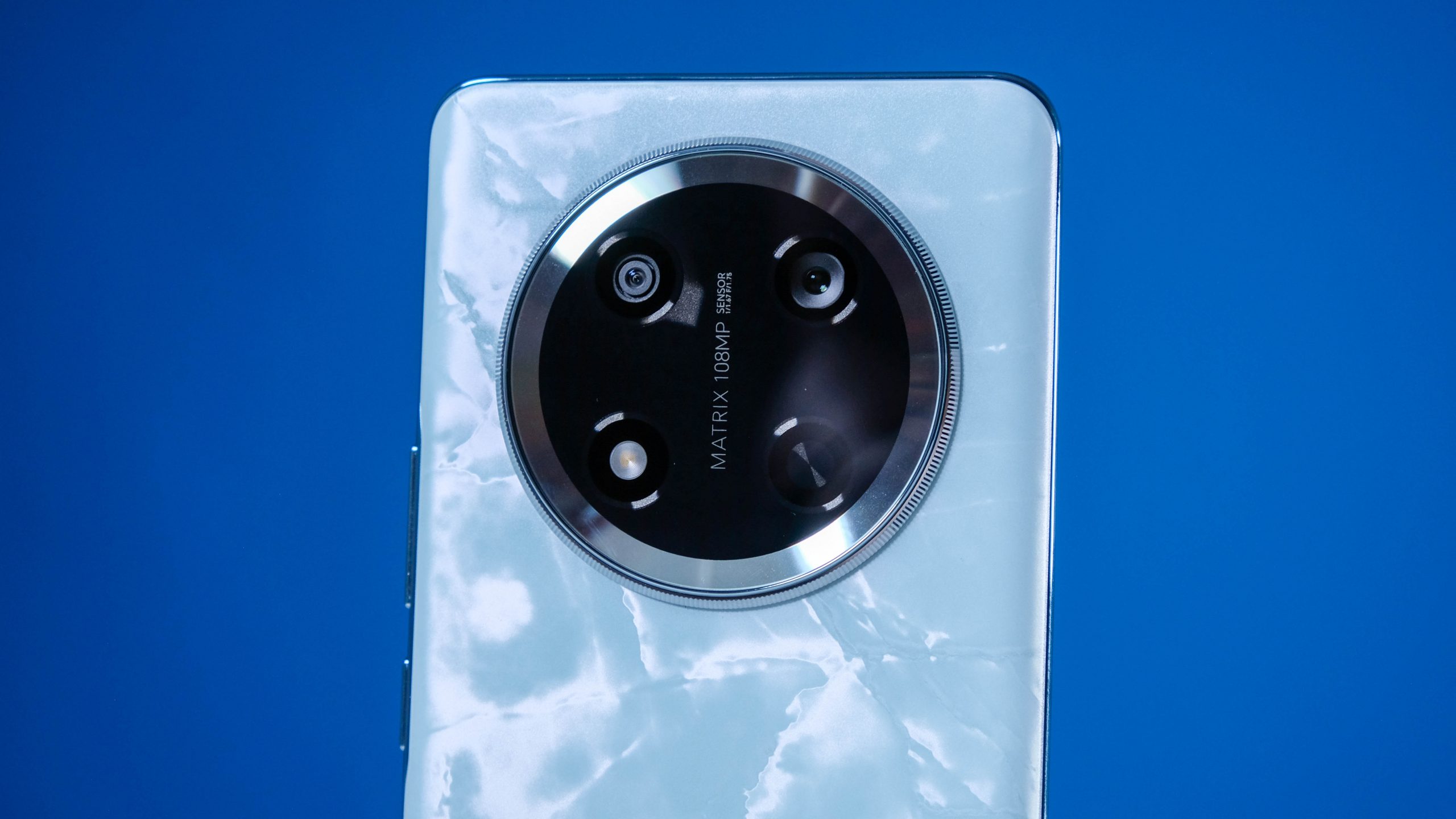 honor x9c 5g 2 of 8 scaled