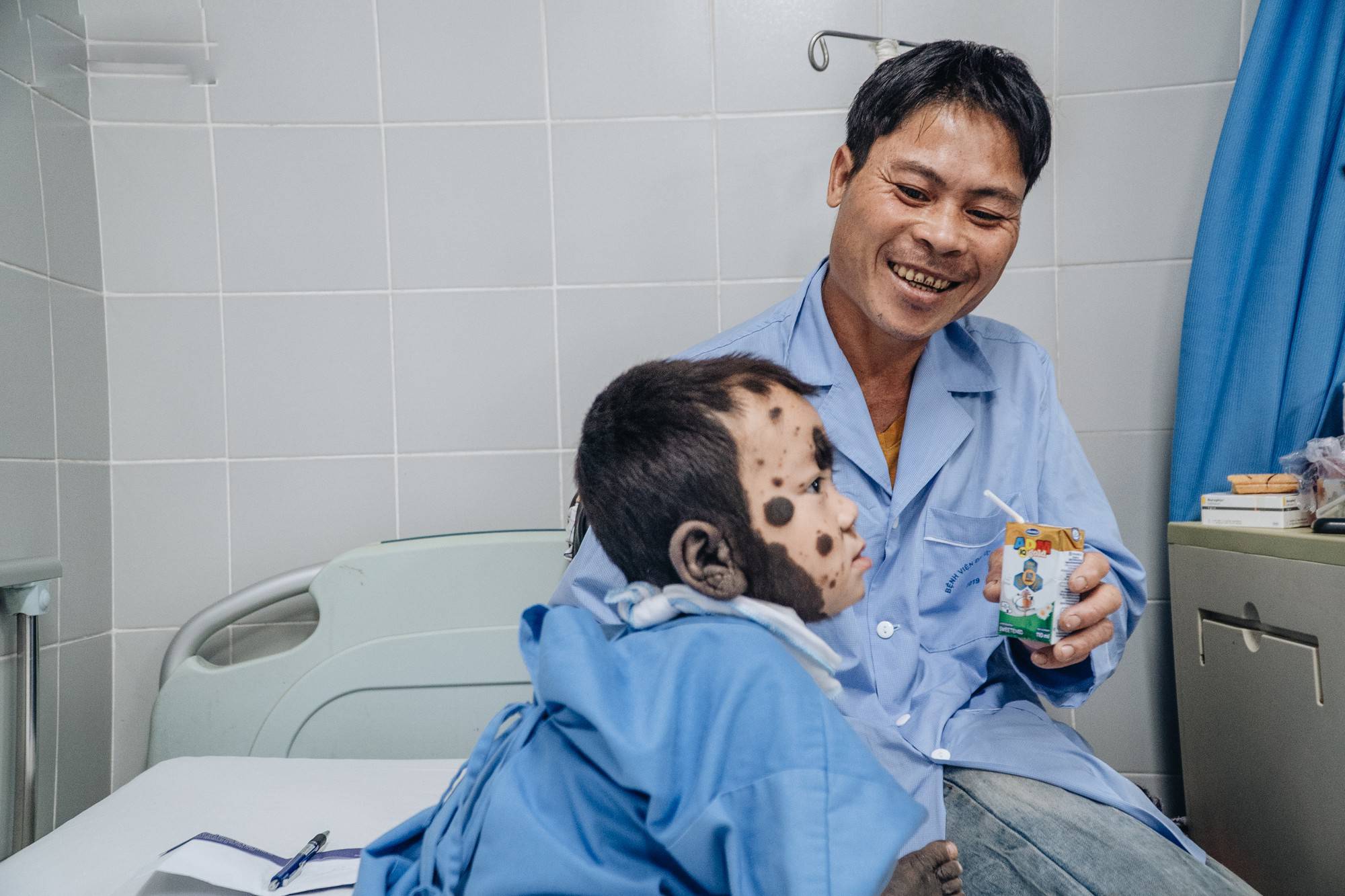 va02453 15711171355851527229133