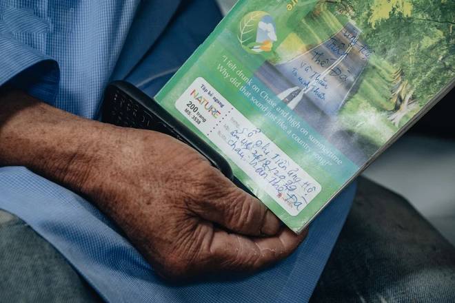 va02510 15711171355941239659693 1