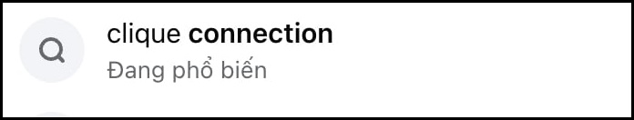 0a37947a f197 4465 adb7 0b8d163f528c