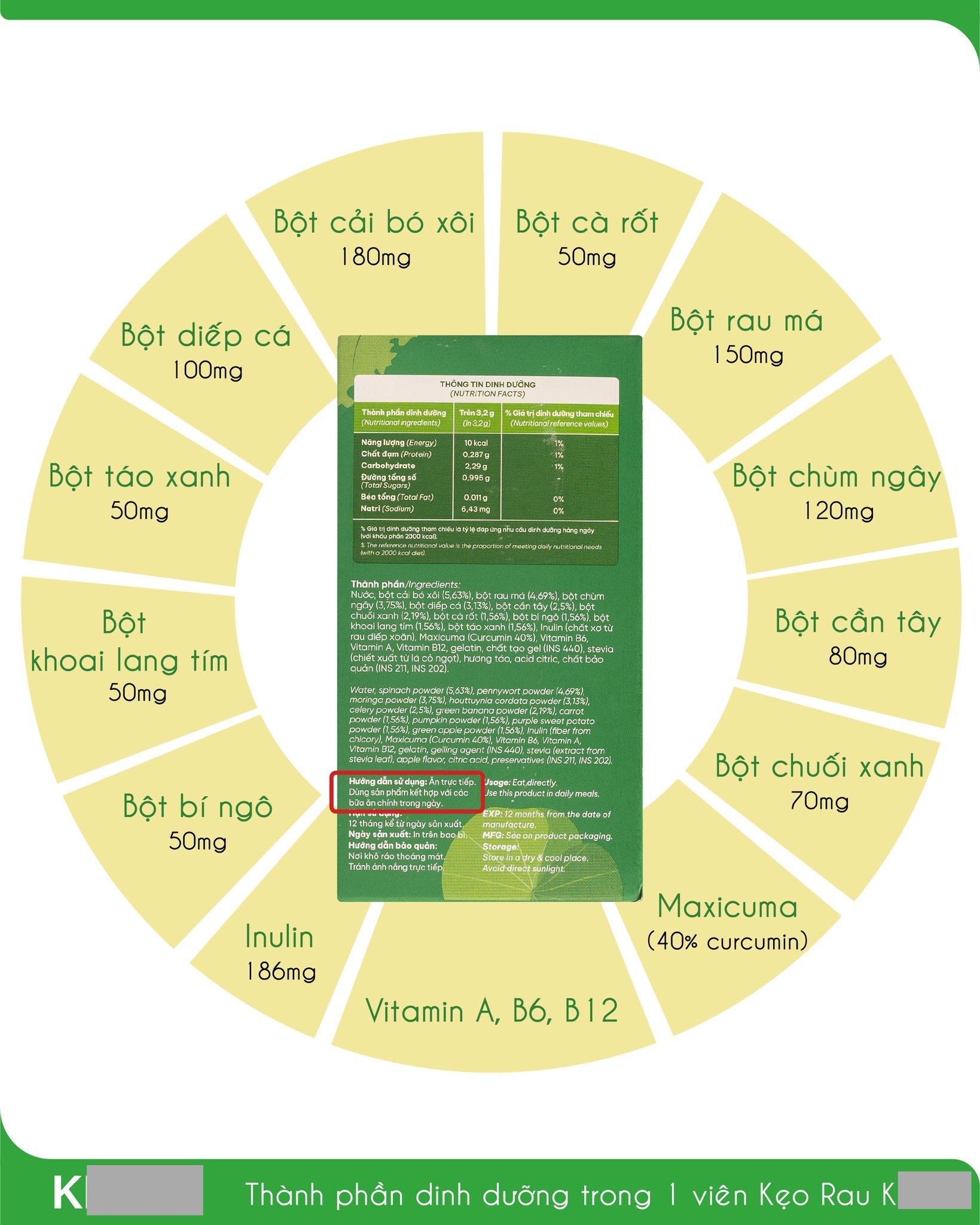 4812490231221214863086932693265053796761433325n