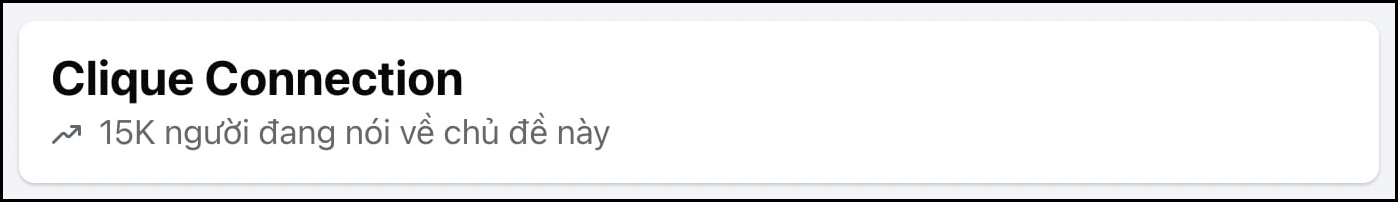 e86728b5 ad2b 4512 89f3 dbaa4d80d7f0