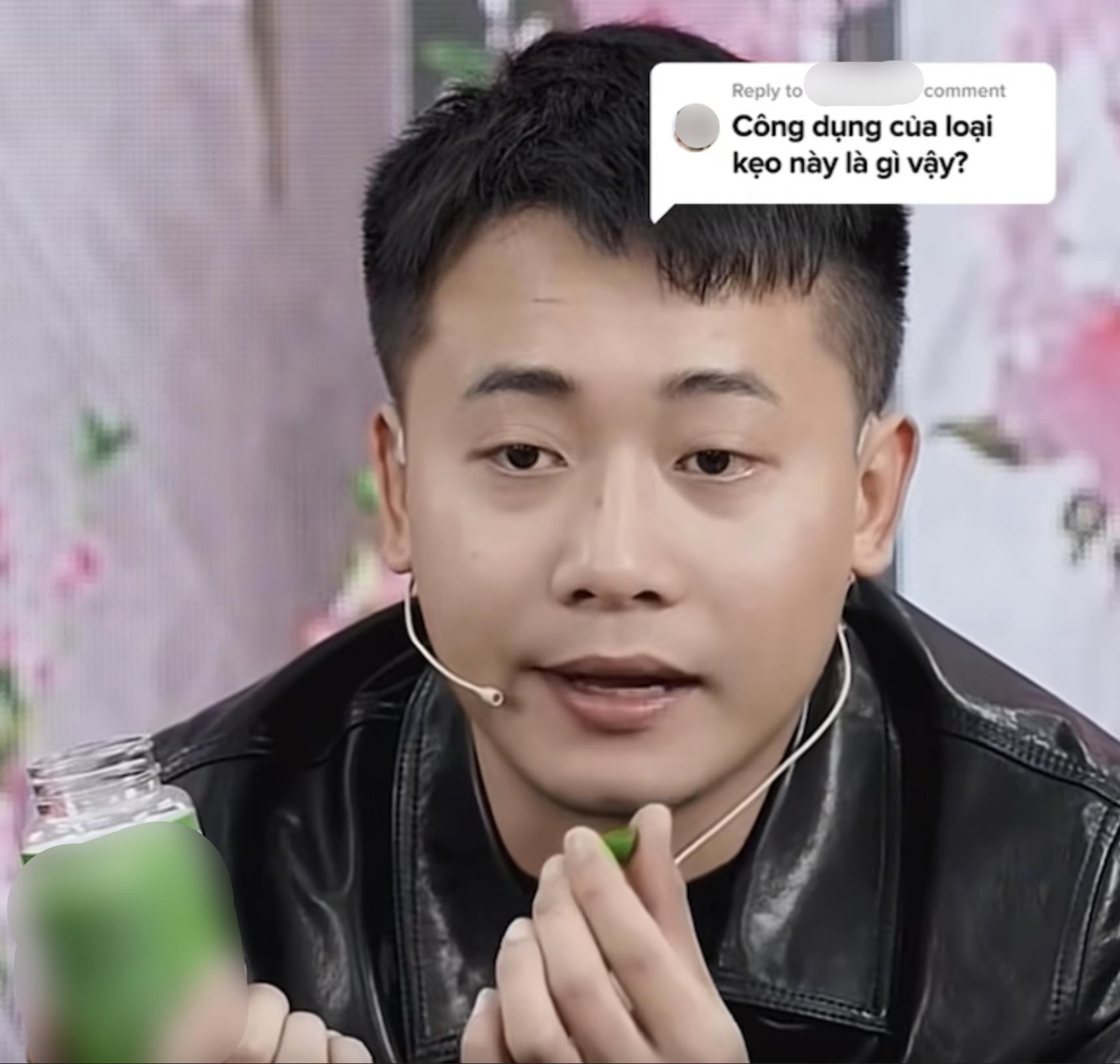 screen shot 2025 03 05 at 130350