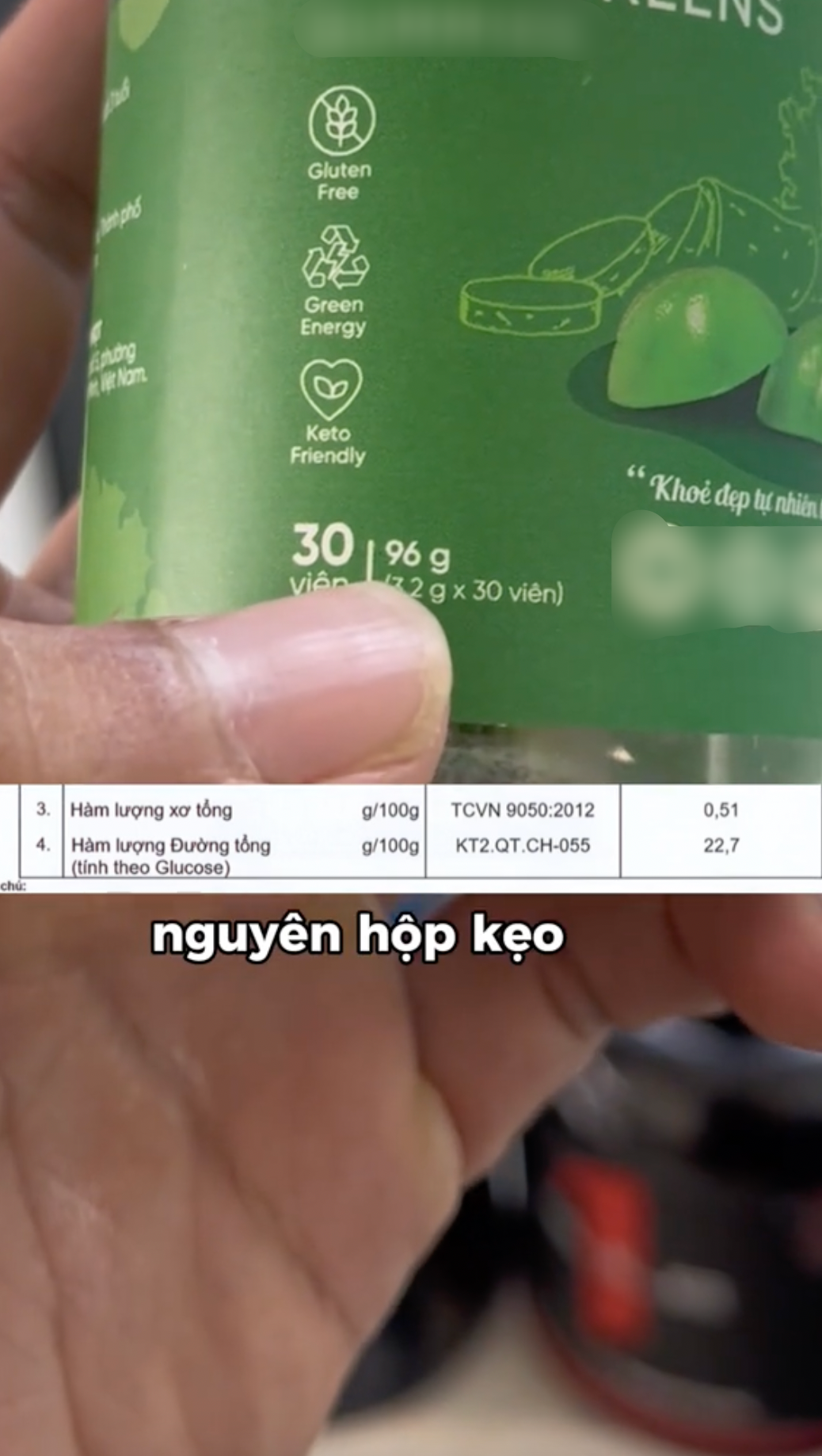 screen shot 2025 03 05 at 130532