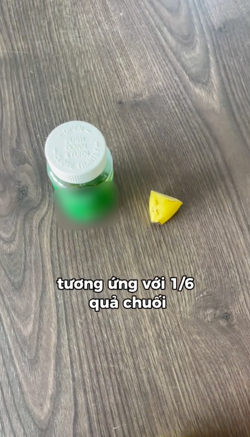 screen shot 2025 03 05 at 130544