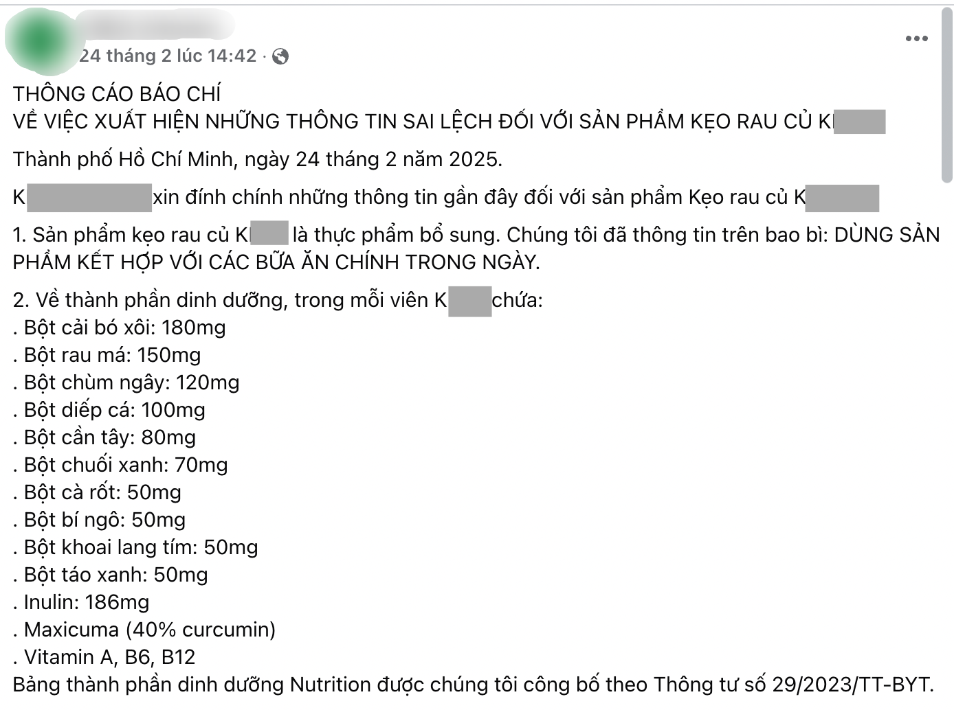 screen shot 2025 03 05 at 131041