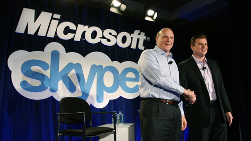 video db microsoft skype videosmall