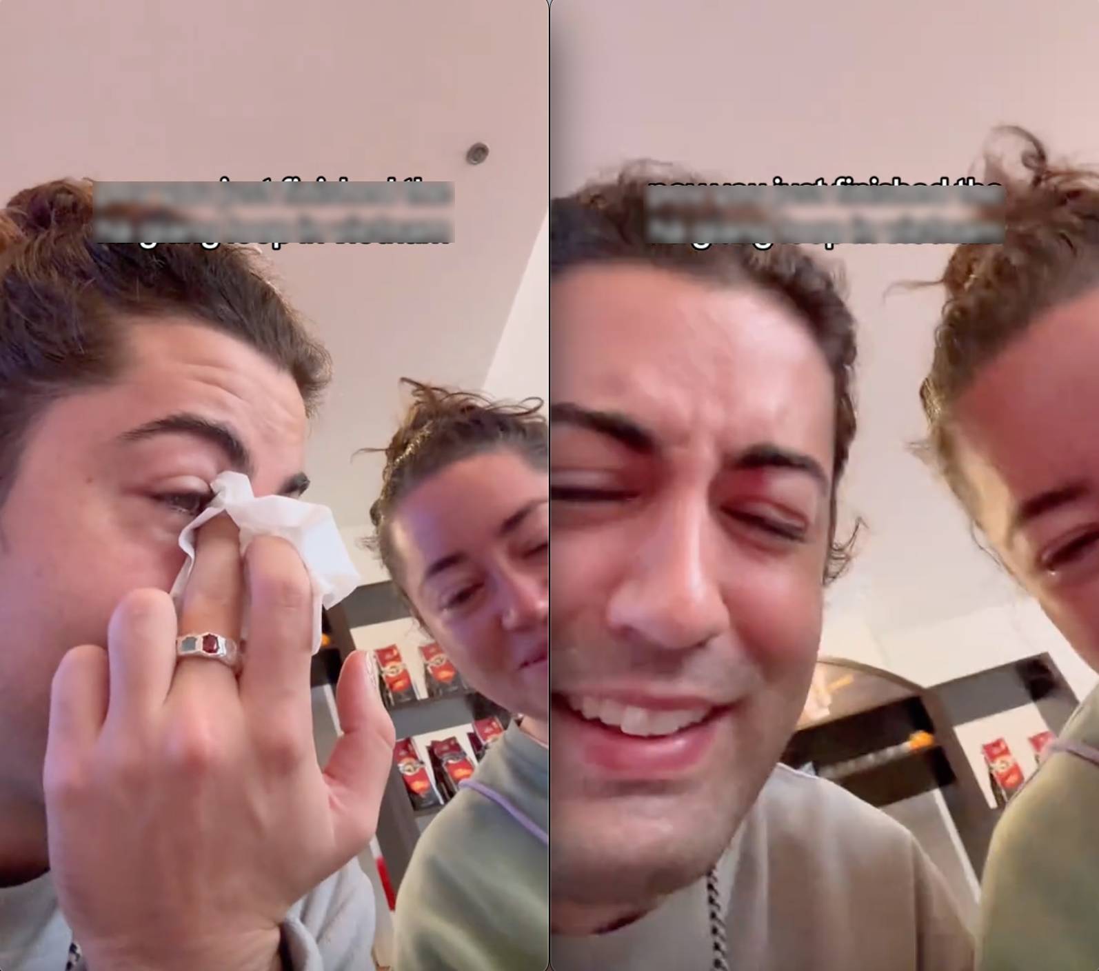 screen shot 2025 03 06 at 213643