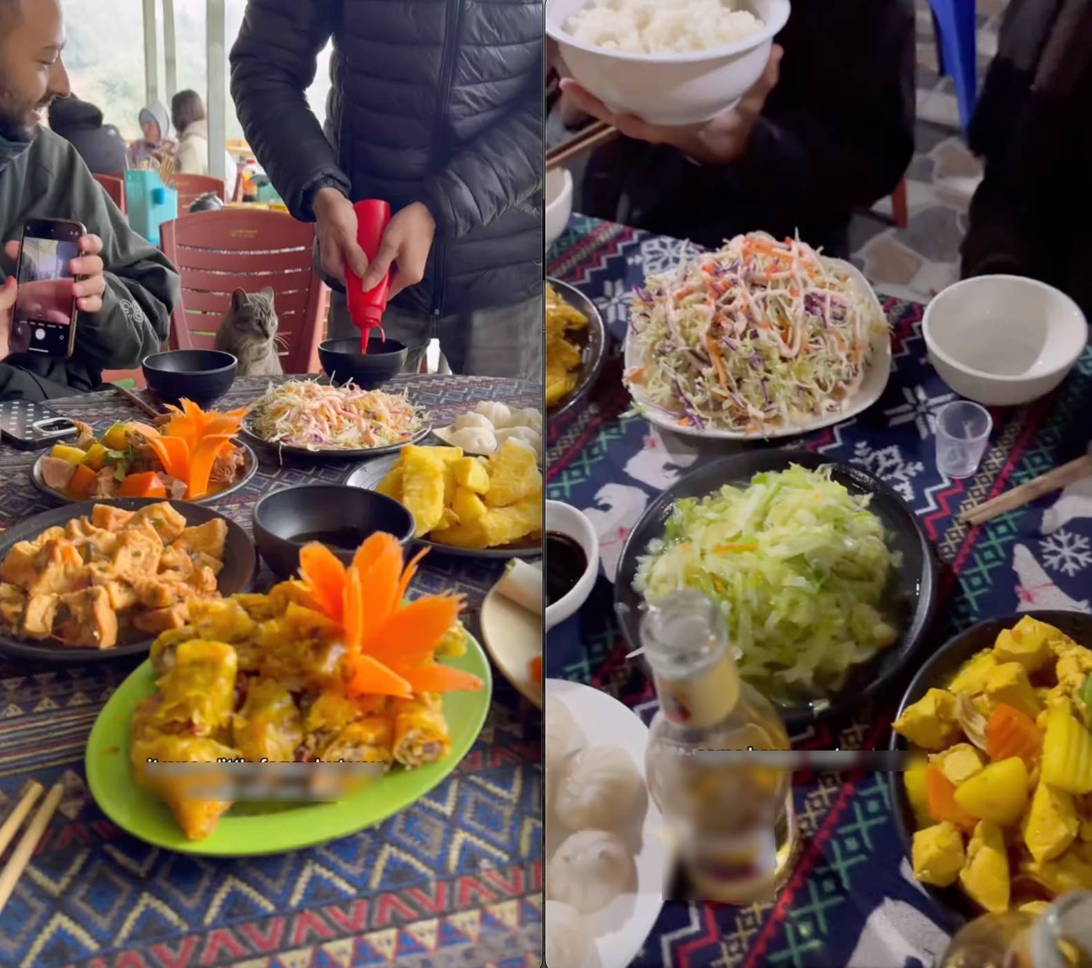 screen shot 2025 03 06 at 221444