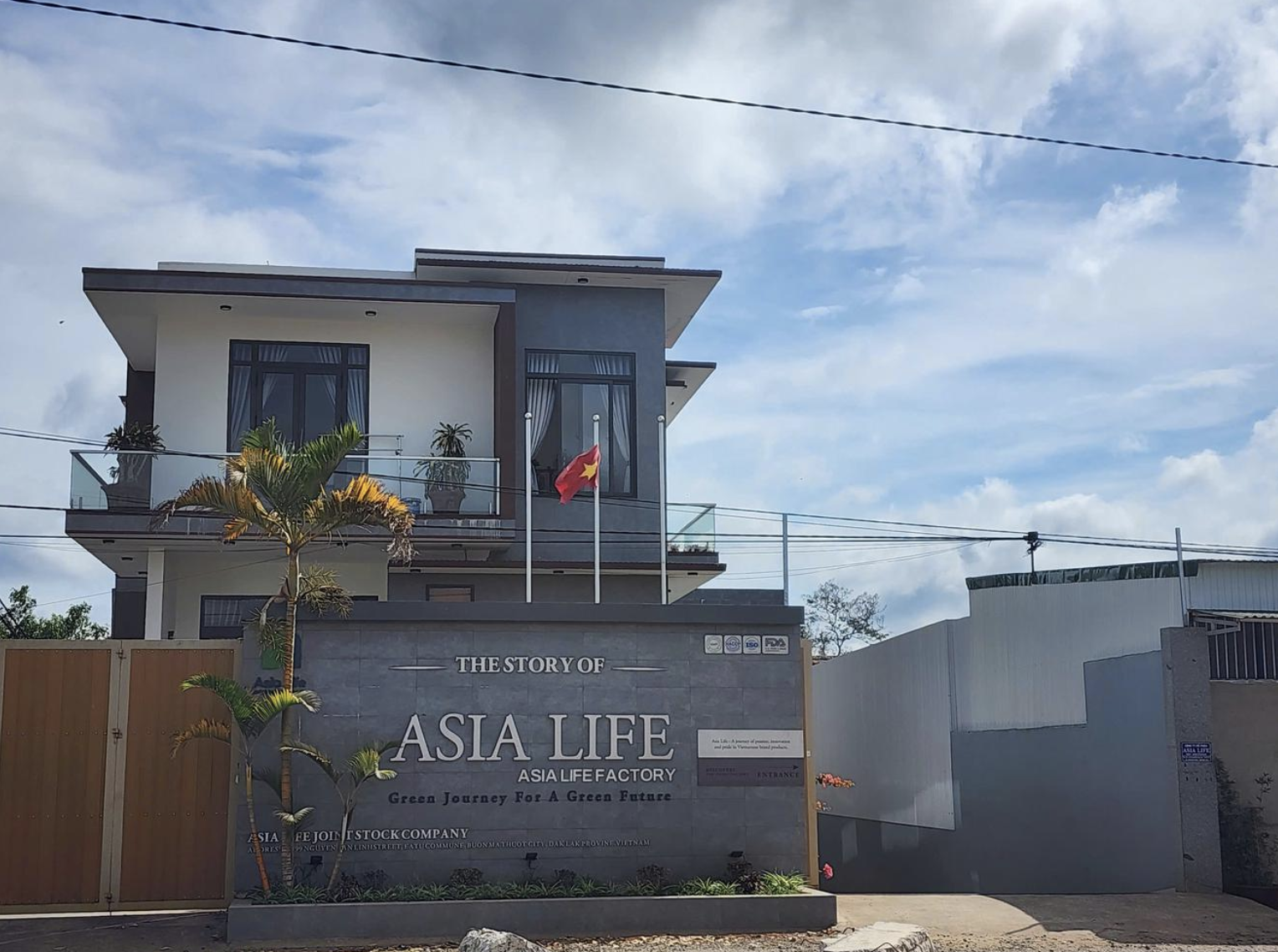 anh man hinh 2025 03 07 luc 120341