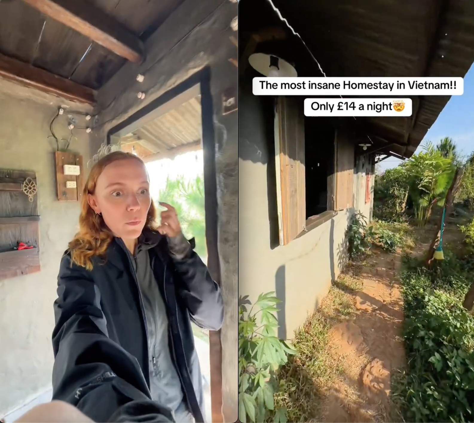 screen shot 2025 03 07 at 222914