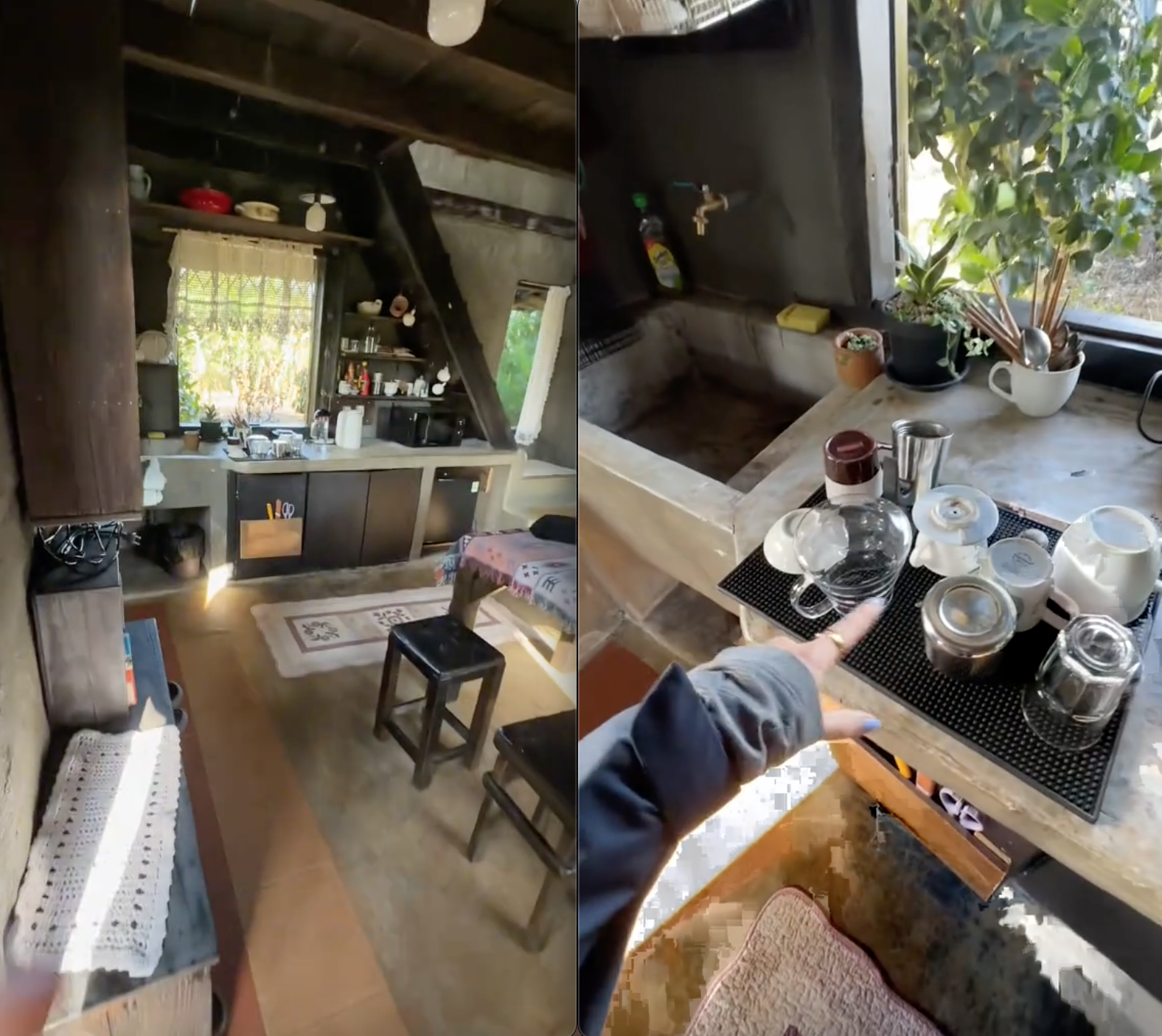 screen shot 2025 03 07 at 223014