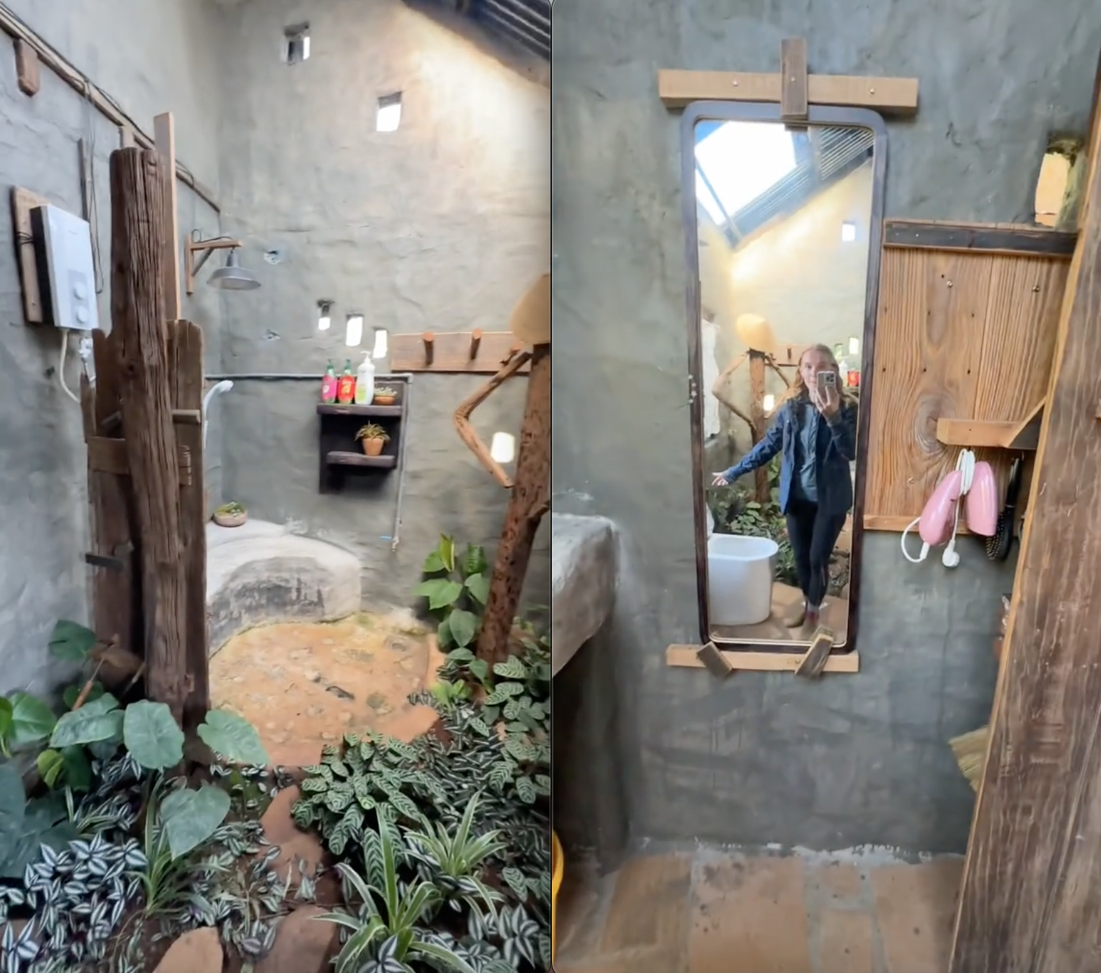 screen shot 2025 03 07 at 223047