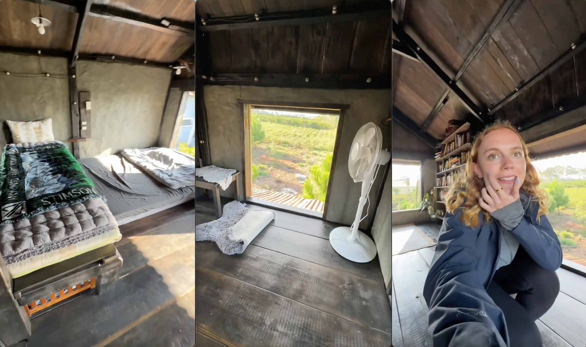 screen shot 2025 03 07 at 223139