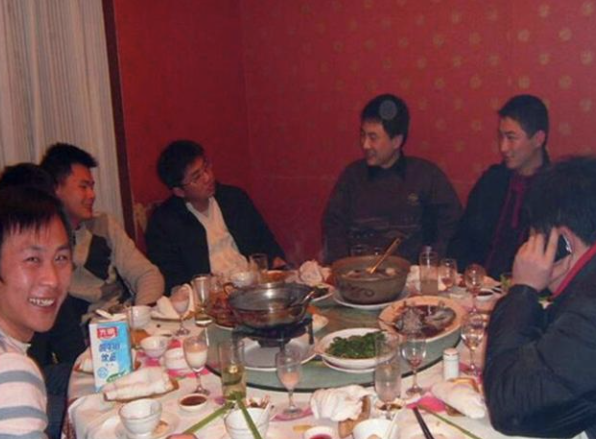 anh chup man hinh 2025 03 09 luc 1034502