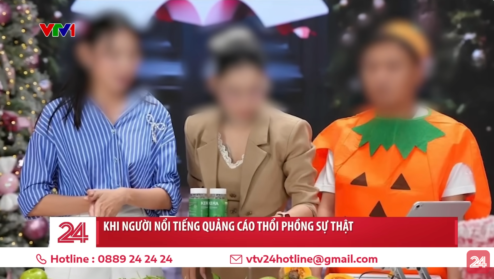 anh man hinh 2025 03 09 luc 093929