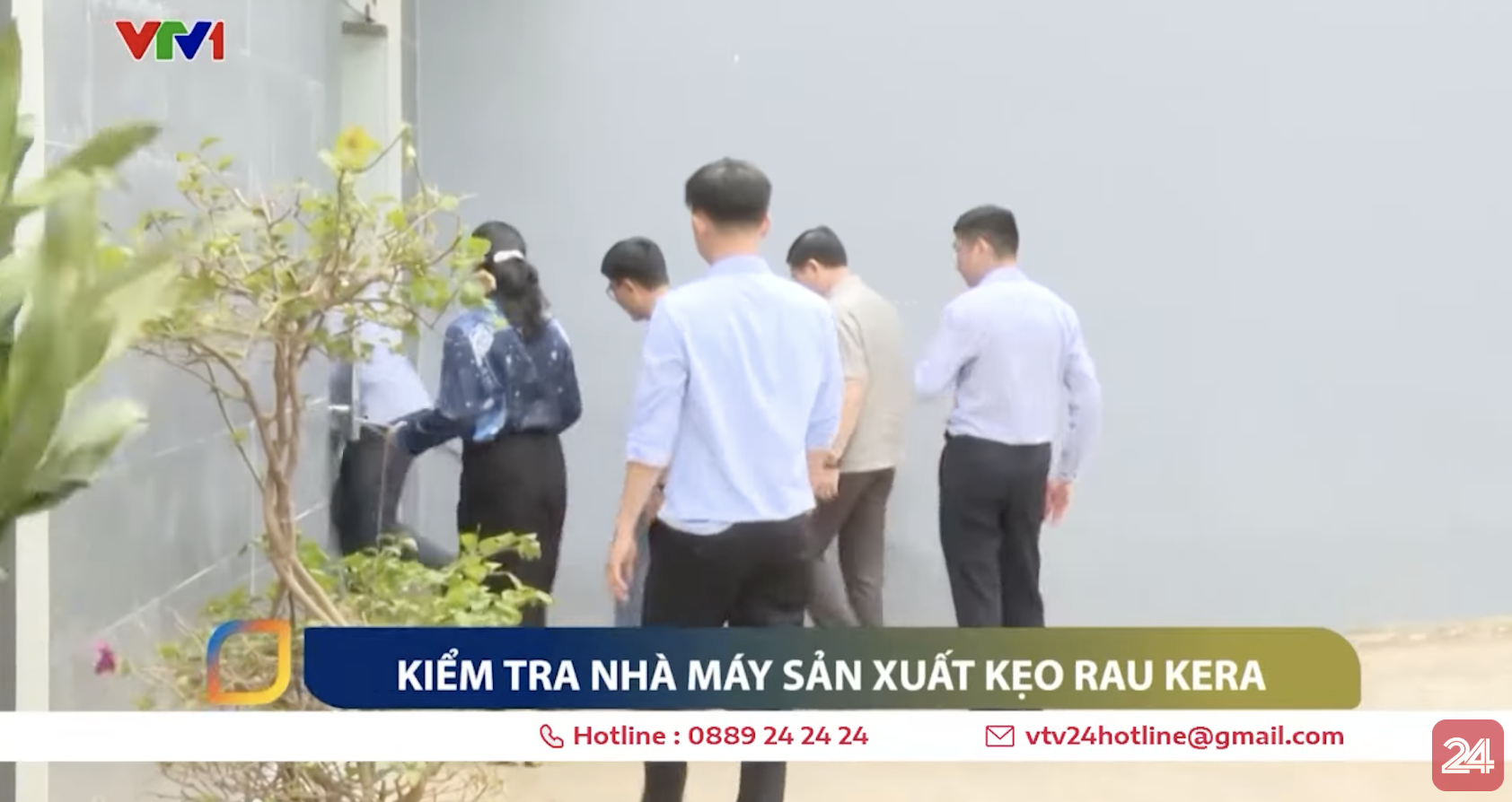 anh man hinh 2025 03 09 luc 095630