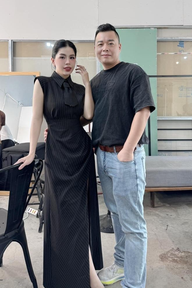 hang du muc 2 172412186012915270