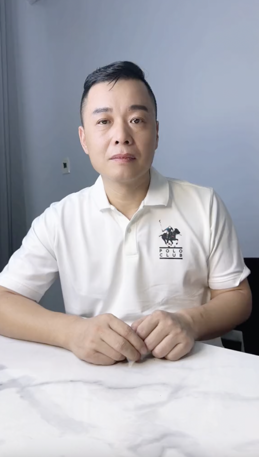 screen shot 2025 03 09 at 201423