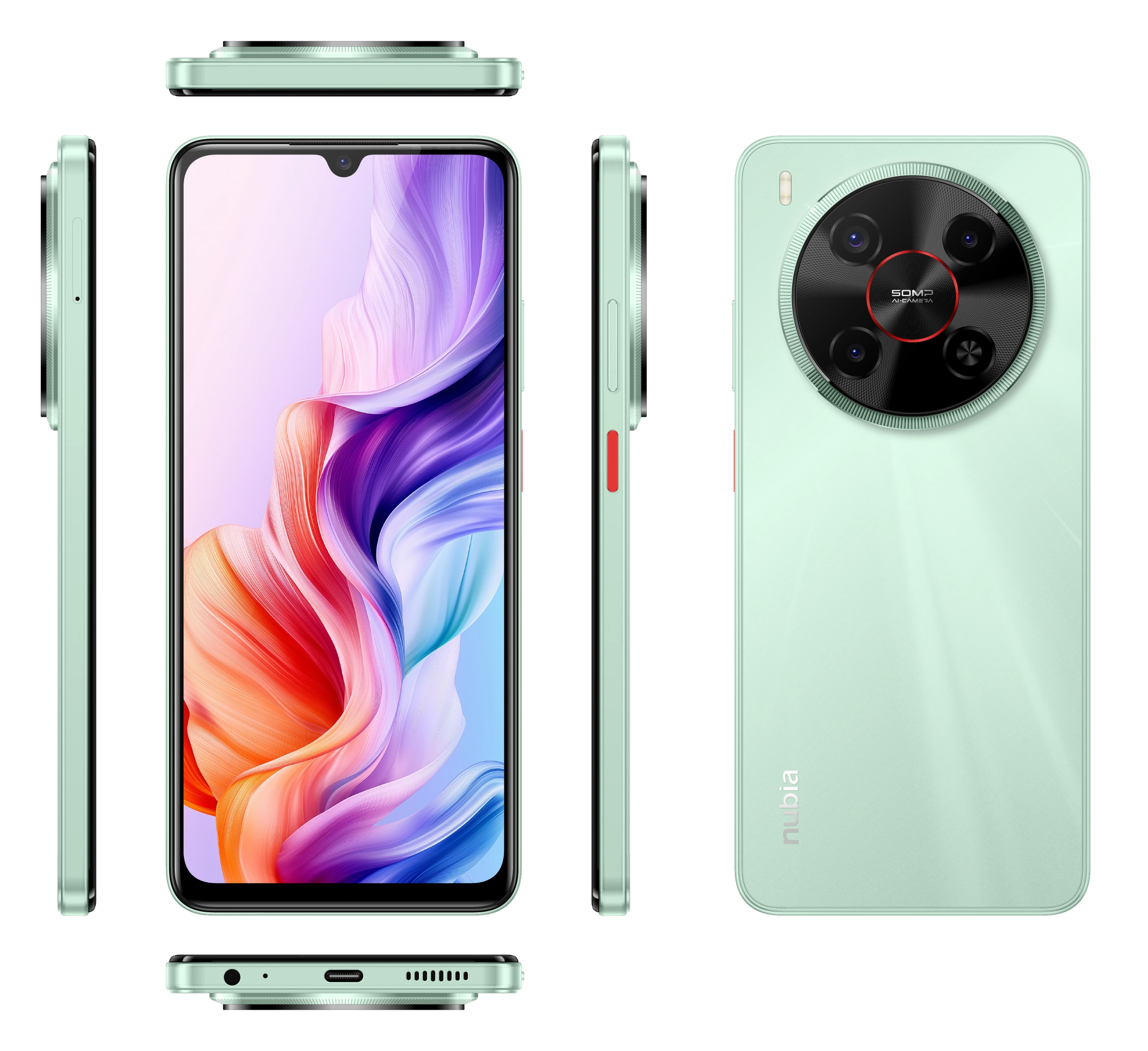 21 17412393807181062547244